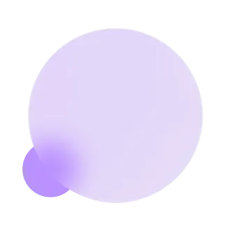 Oil Loophole Group - Обичаме да чуваме от вас