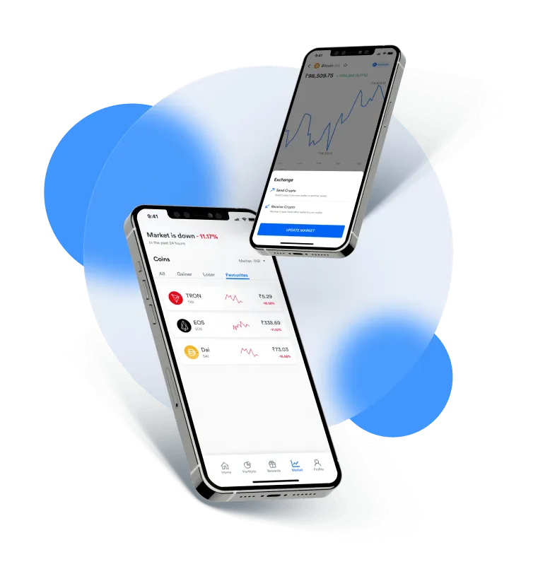 Oil Loophole Group - Обичаме да чуваме от вас