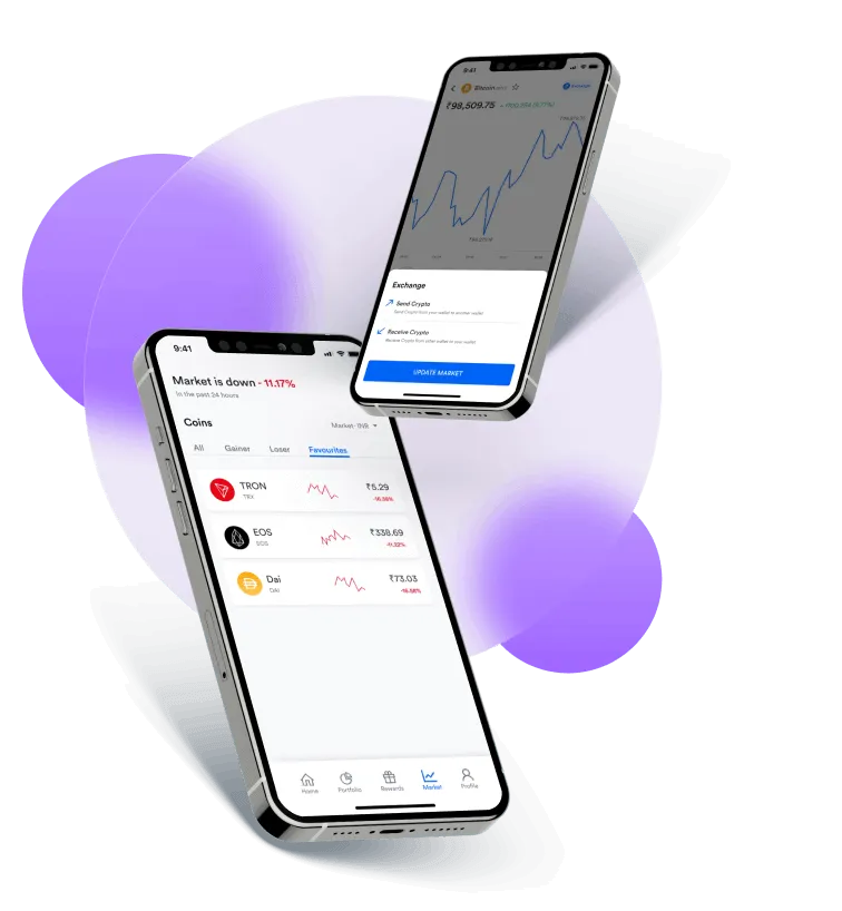 Oil Loophole Group - The Enchanting Voyage of Oil Loophole Group
