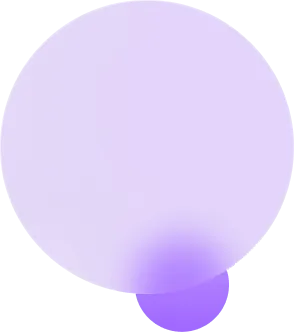 Oil Loophole Group - Introducing the Revolutionary Idea behind Oil Loophole Group